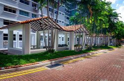 Blk 138 Pasir Ris Street 11 (Pasir Ris), HDB 5 Rooms #567631251